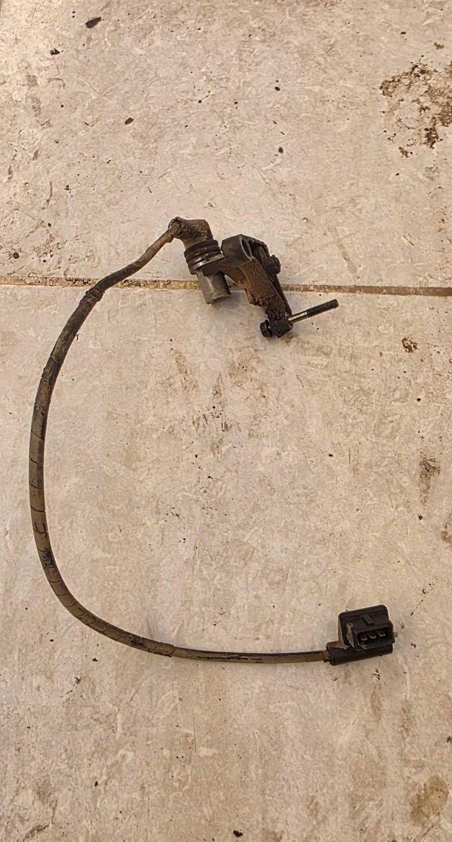 قطع bmw e34