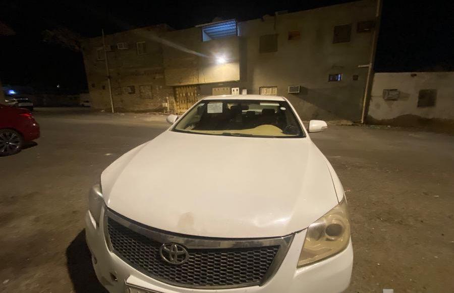اوريون 2011
