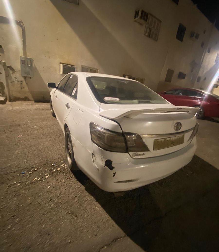اوريون 2011