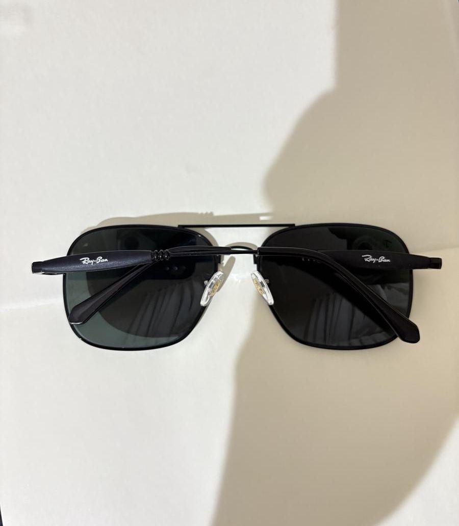 ray ban كوبي