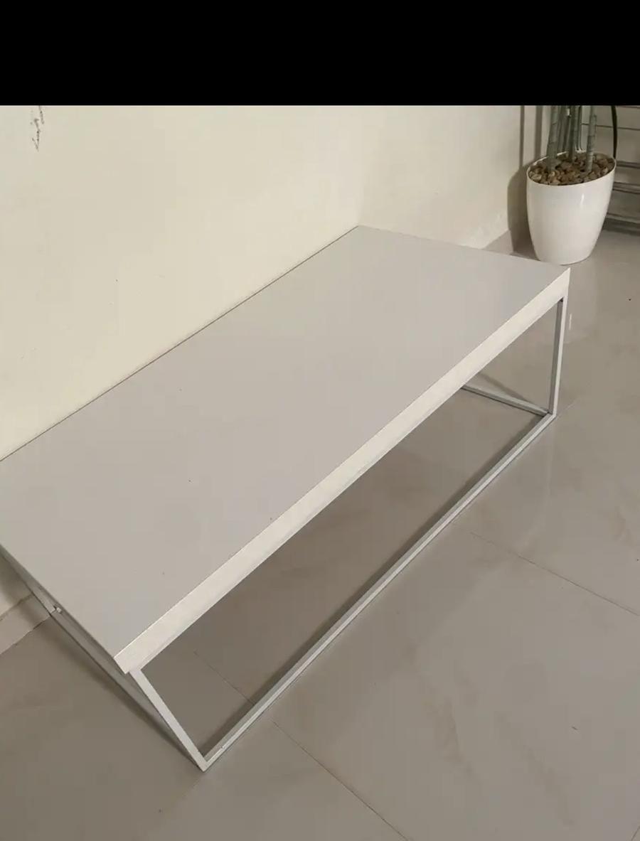 طاوله هوم بوكس