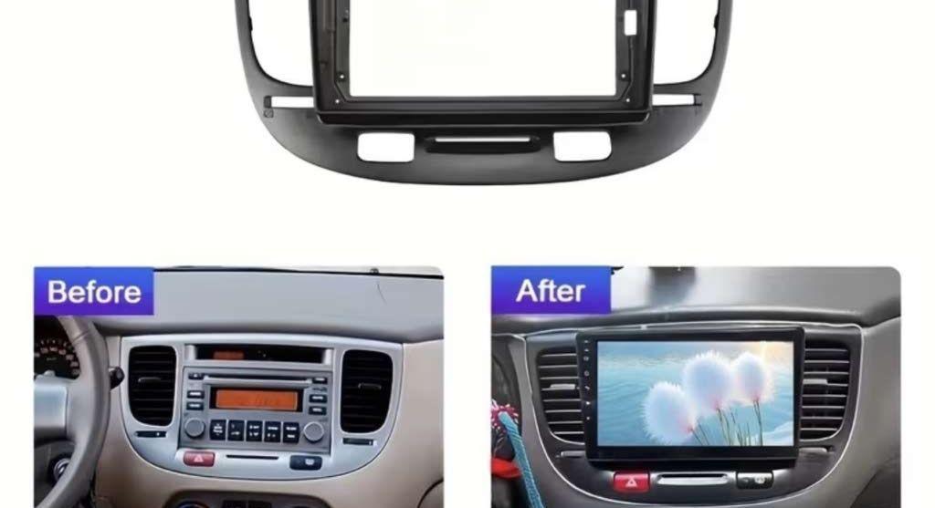 Nissan Altima Ac