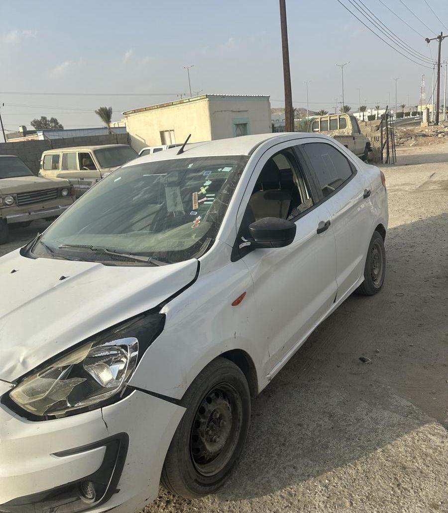 فور فيجوال