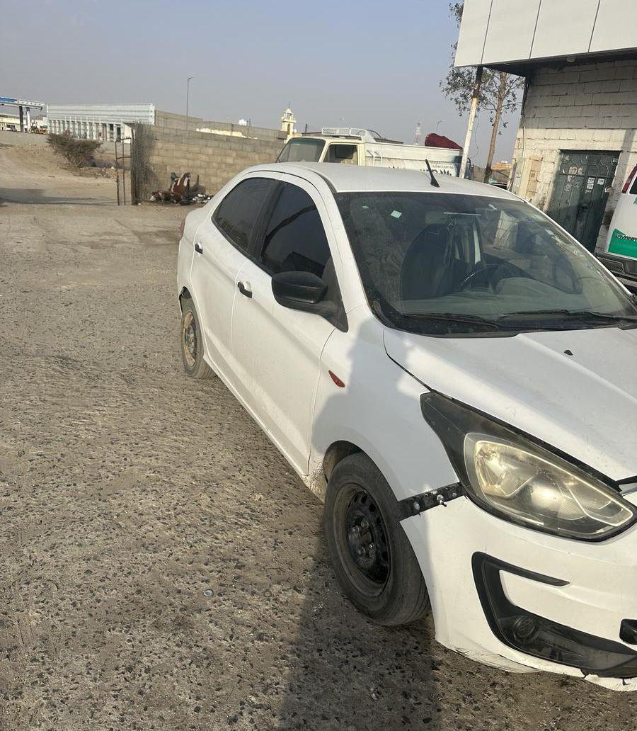 فور فيجوال