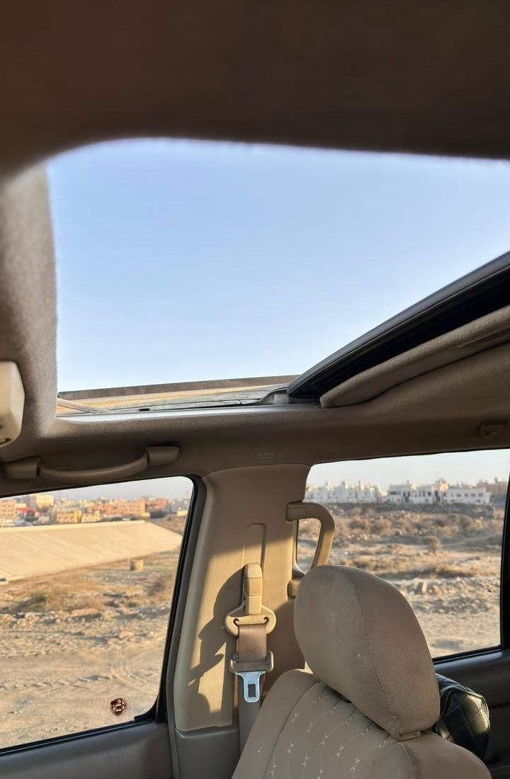 باثفندر 2003 فل