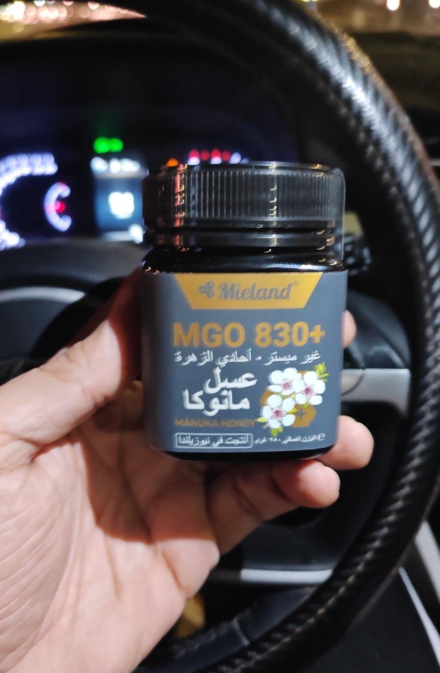 أغراض متفرقة للبيع