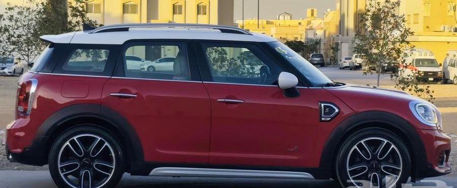 بي ام دبليو