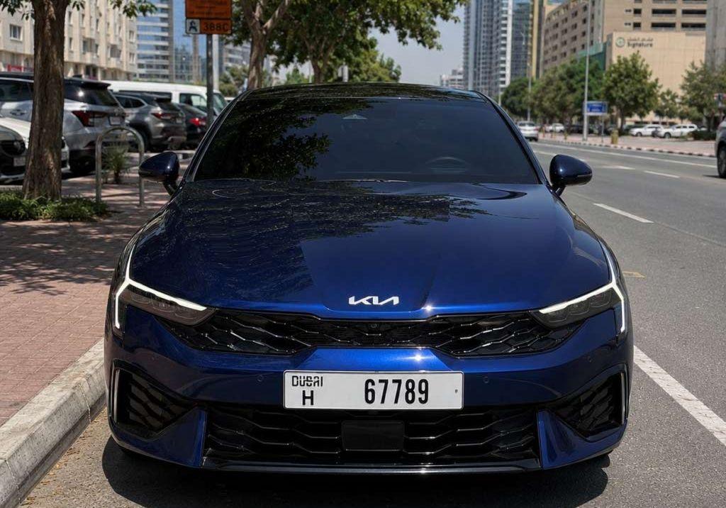 2025 هيونداي النترا