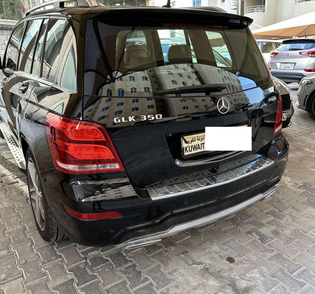 2013 مرسيدس بنز