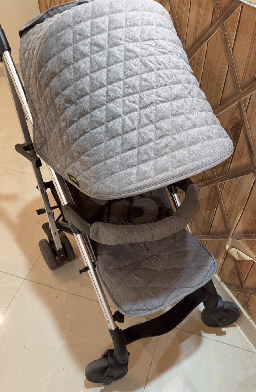 عربية اطفال