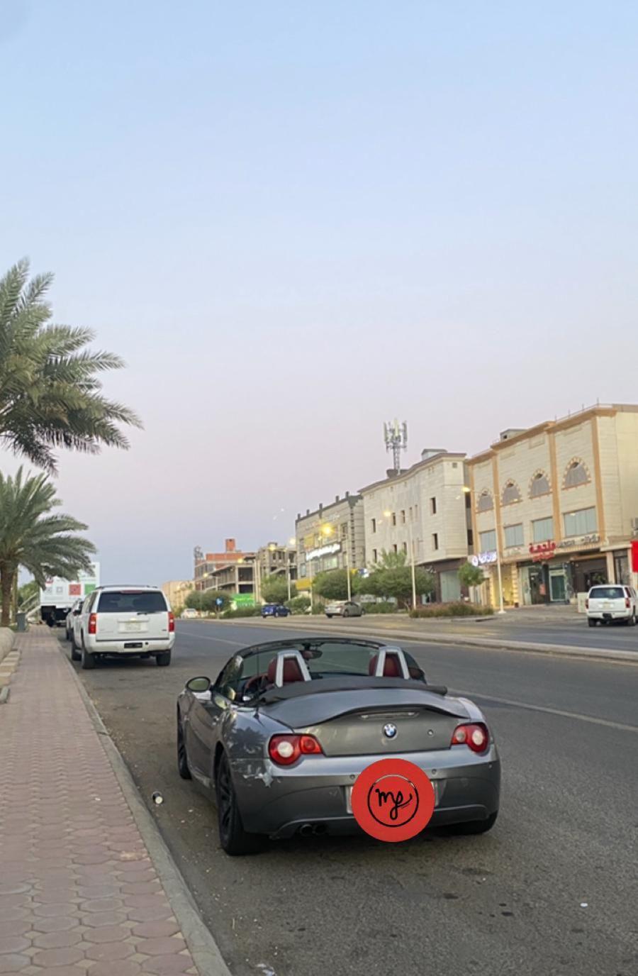 بي ام دبليو