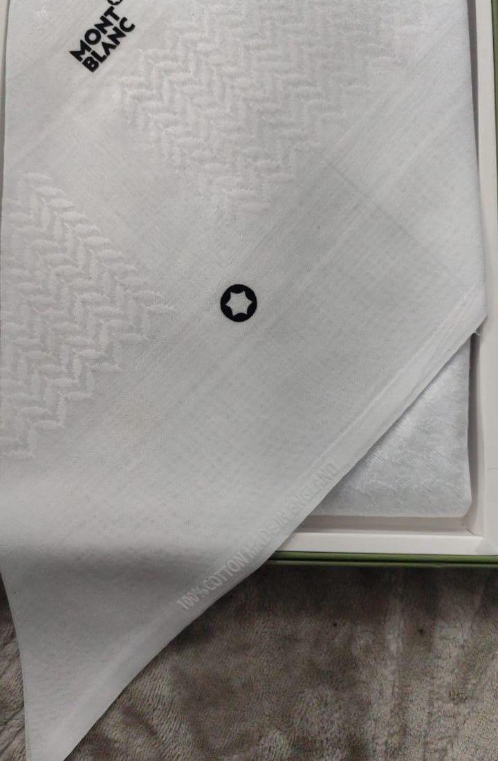 أشمغة ماركات (