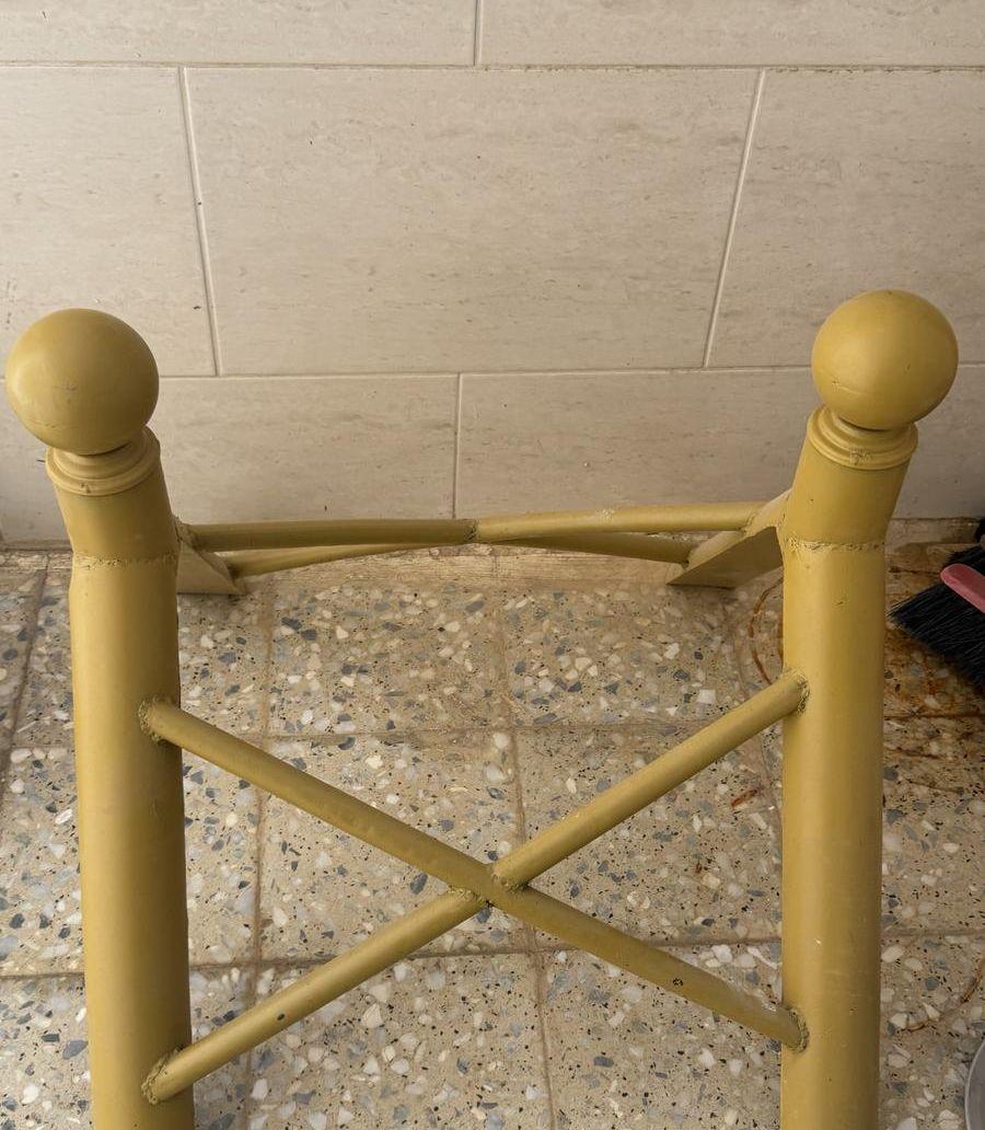 شداد بعير
