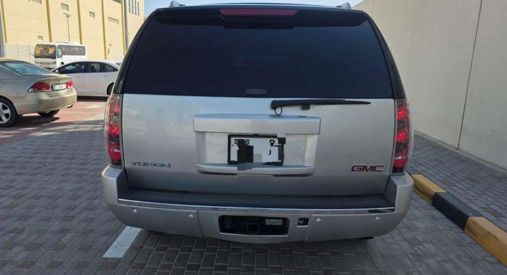 2010 جي إم