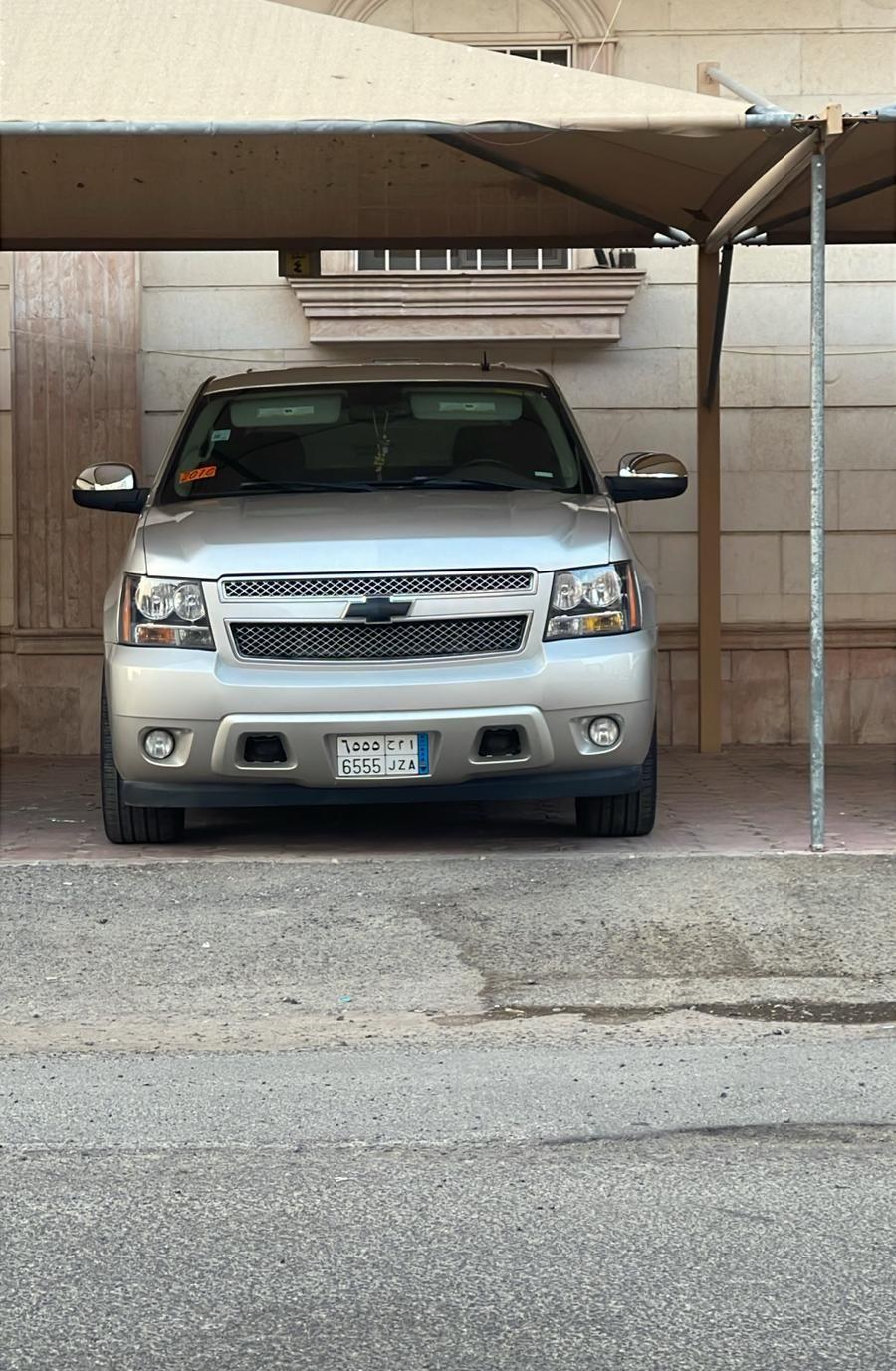للبيع افلانش 2008