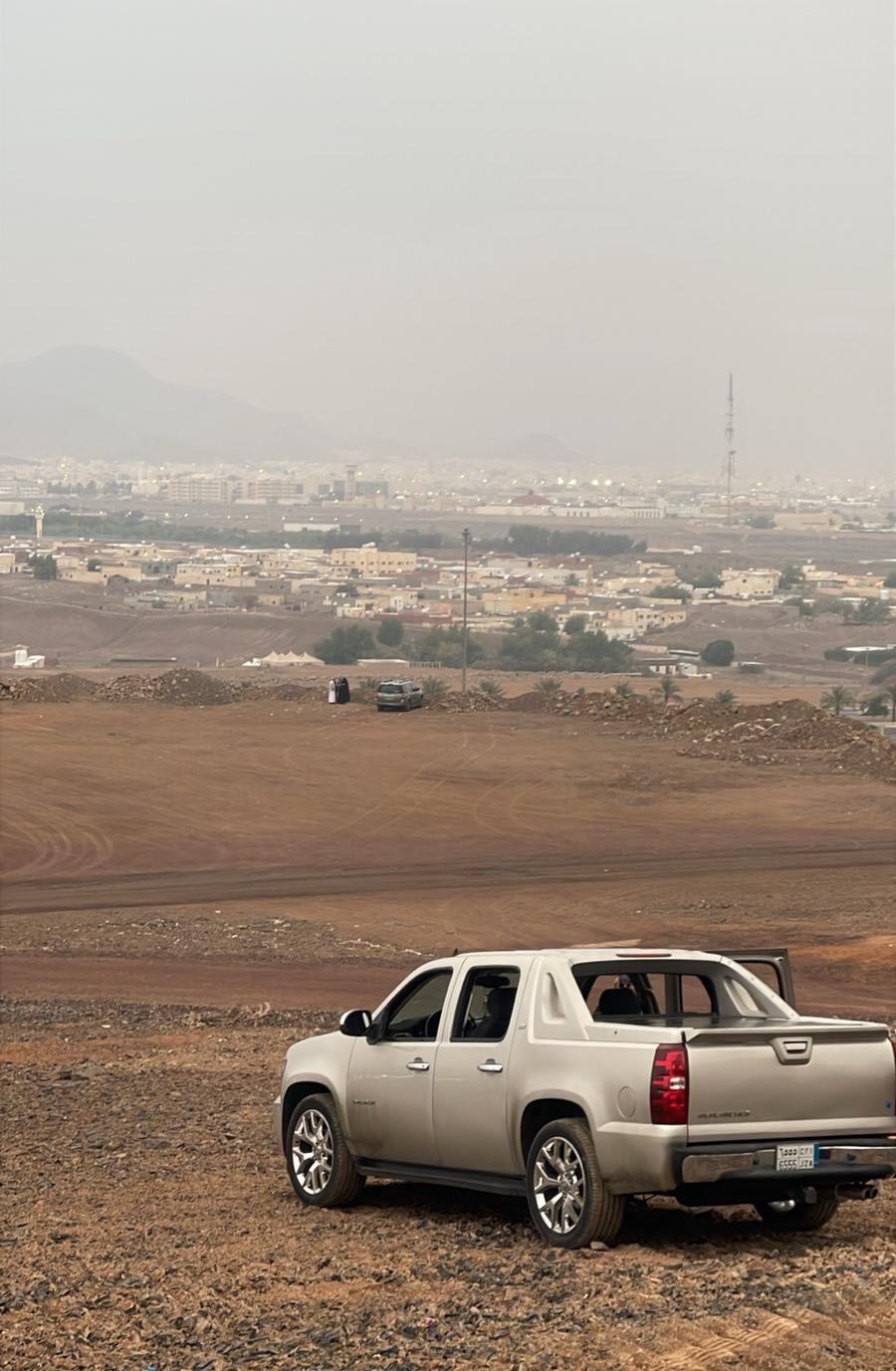 للبيع افلانش 2008