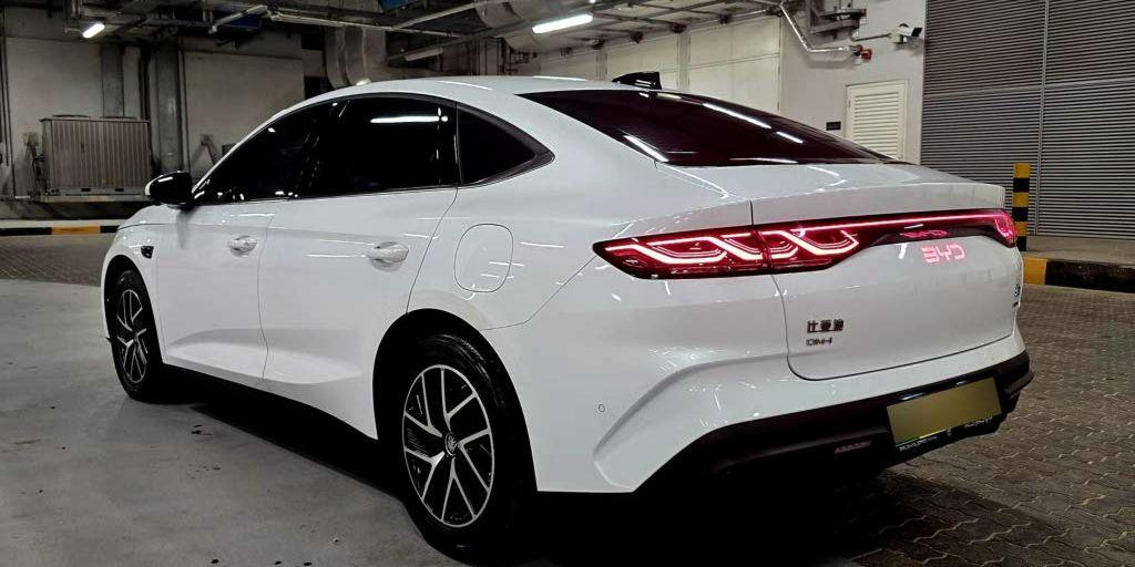 2026 بي واي