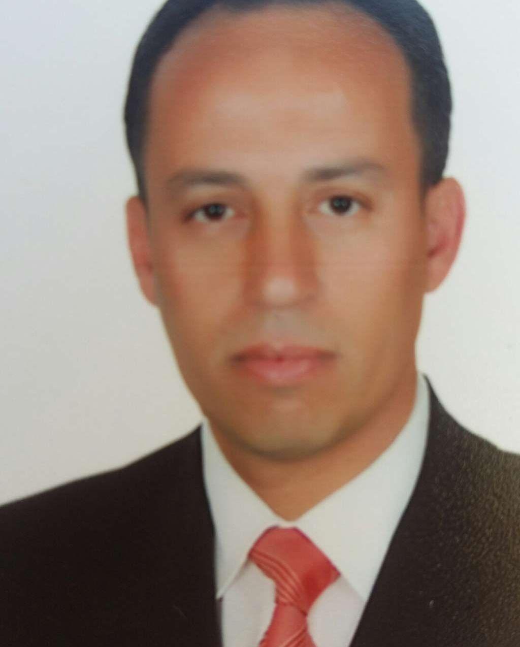 مدرب سواقه _نبيل