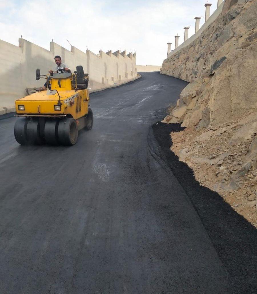 فراده للايجار. رصاصه