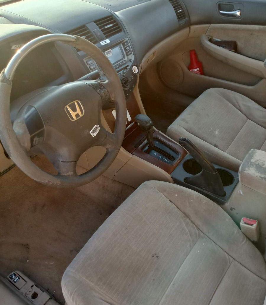 LX 2007 قير