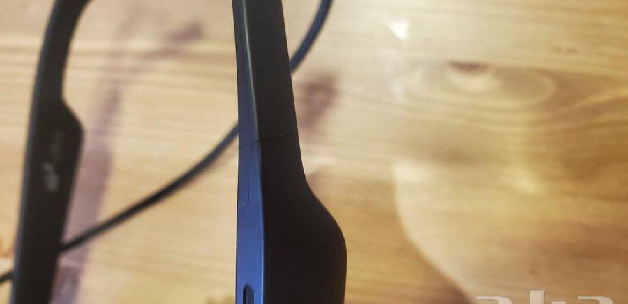 Xreal Air 2