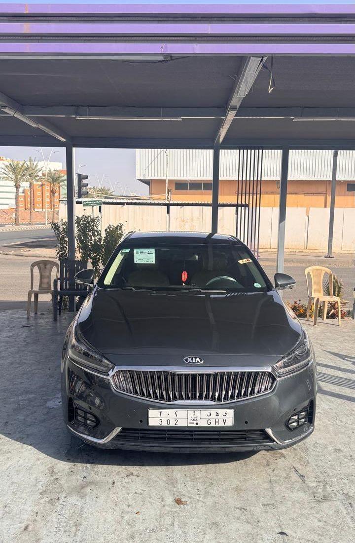 كادينزا 2018 نص