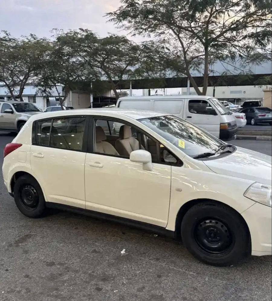 fahas new istamara