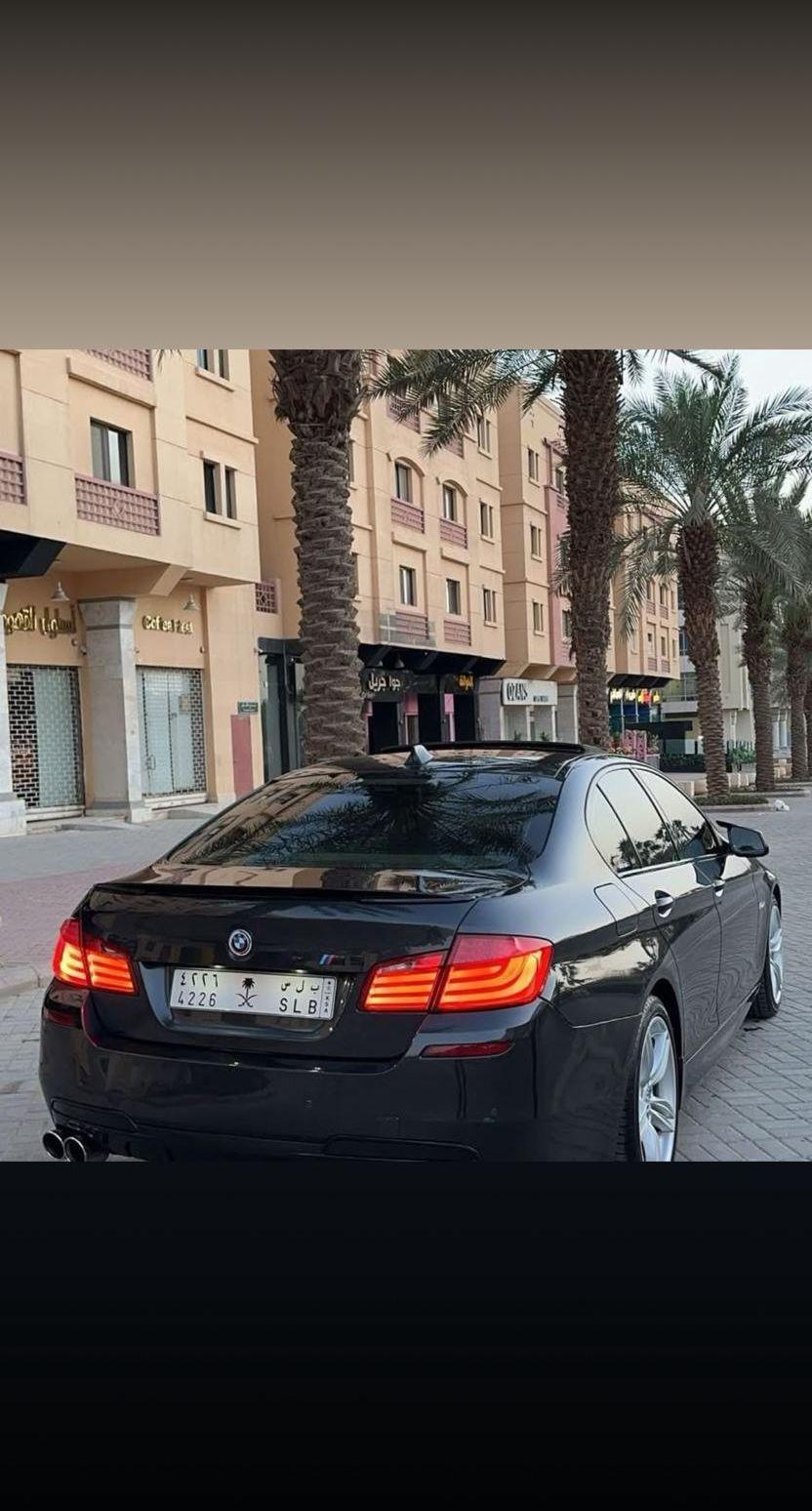 للبيع BMW