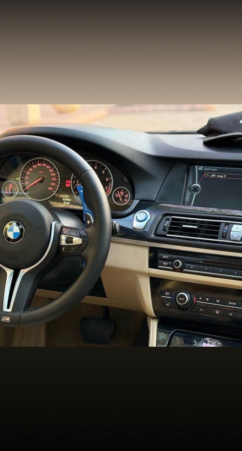 للبيع BMW