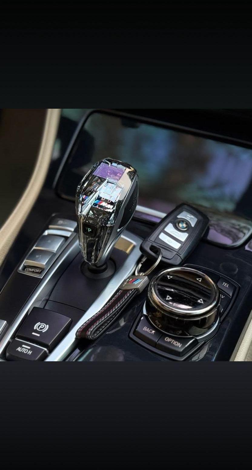 للبيع BMW
