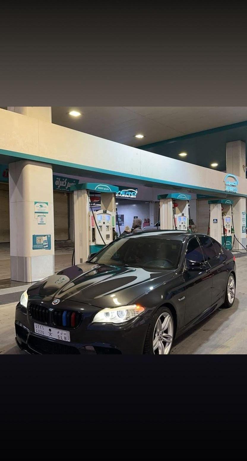 للبيع BMW