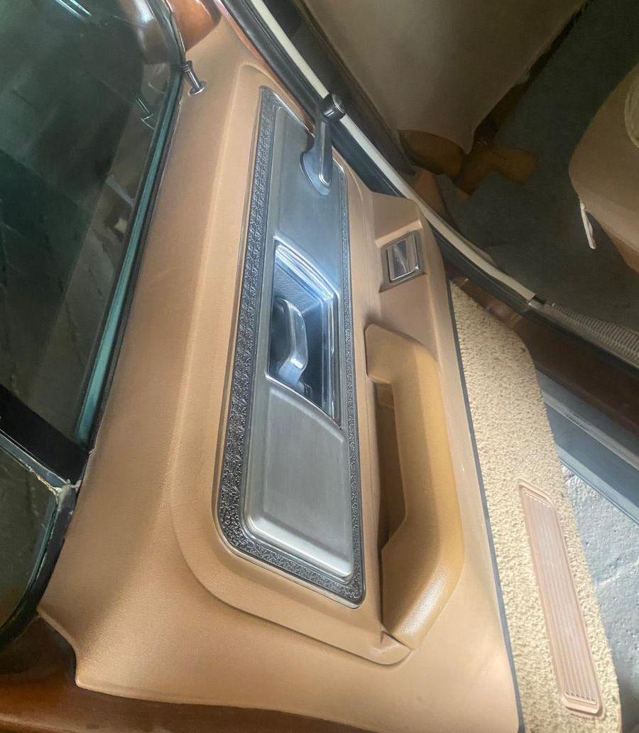 جمس 454مخزن موديل