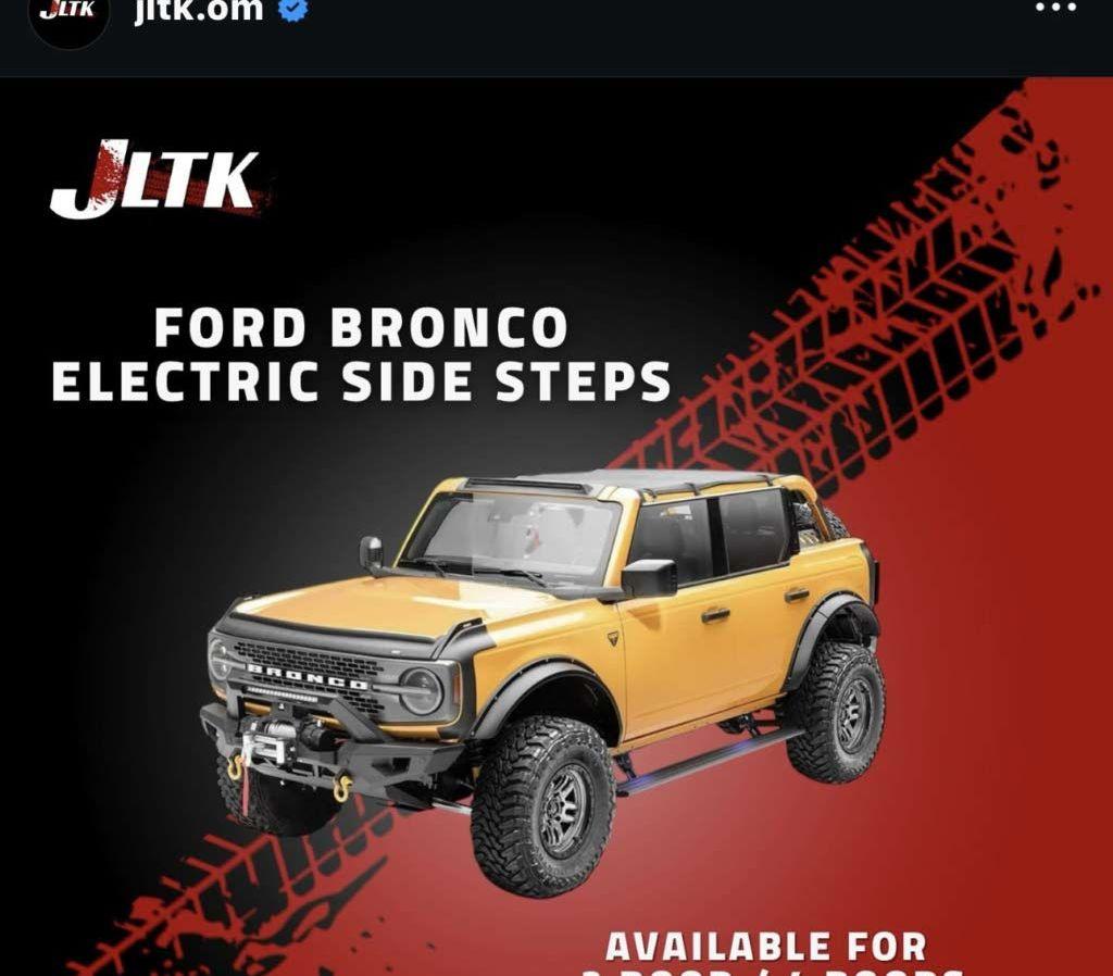 JL JK 392