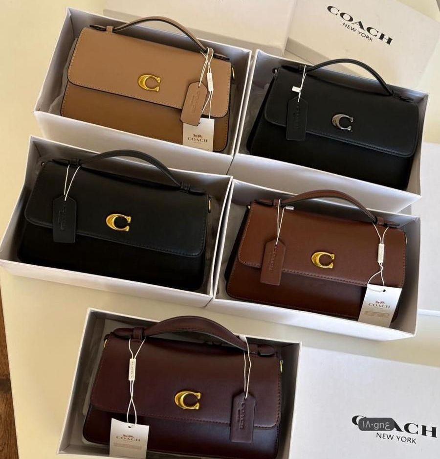 ماركات طبق الاصل