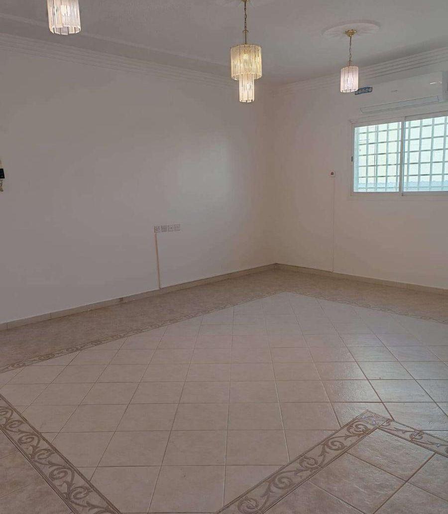 دور للايجار بحى