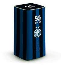 زين 5g سعر