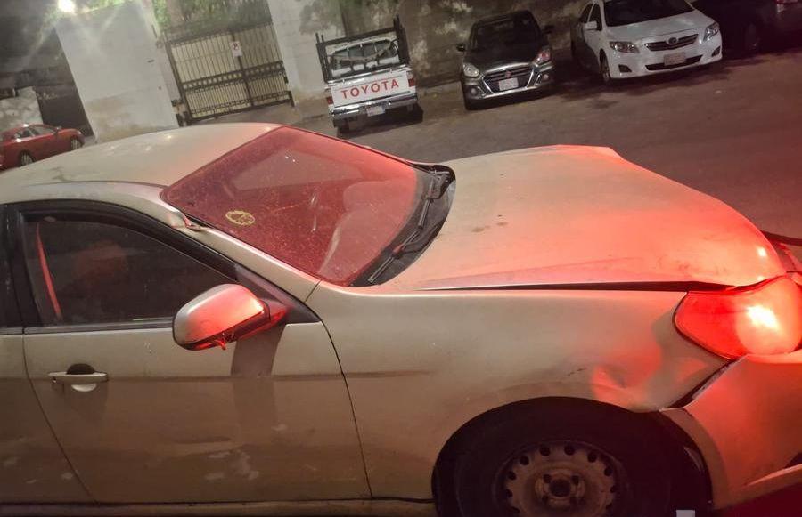 ابيكا موديل 2007