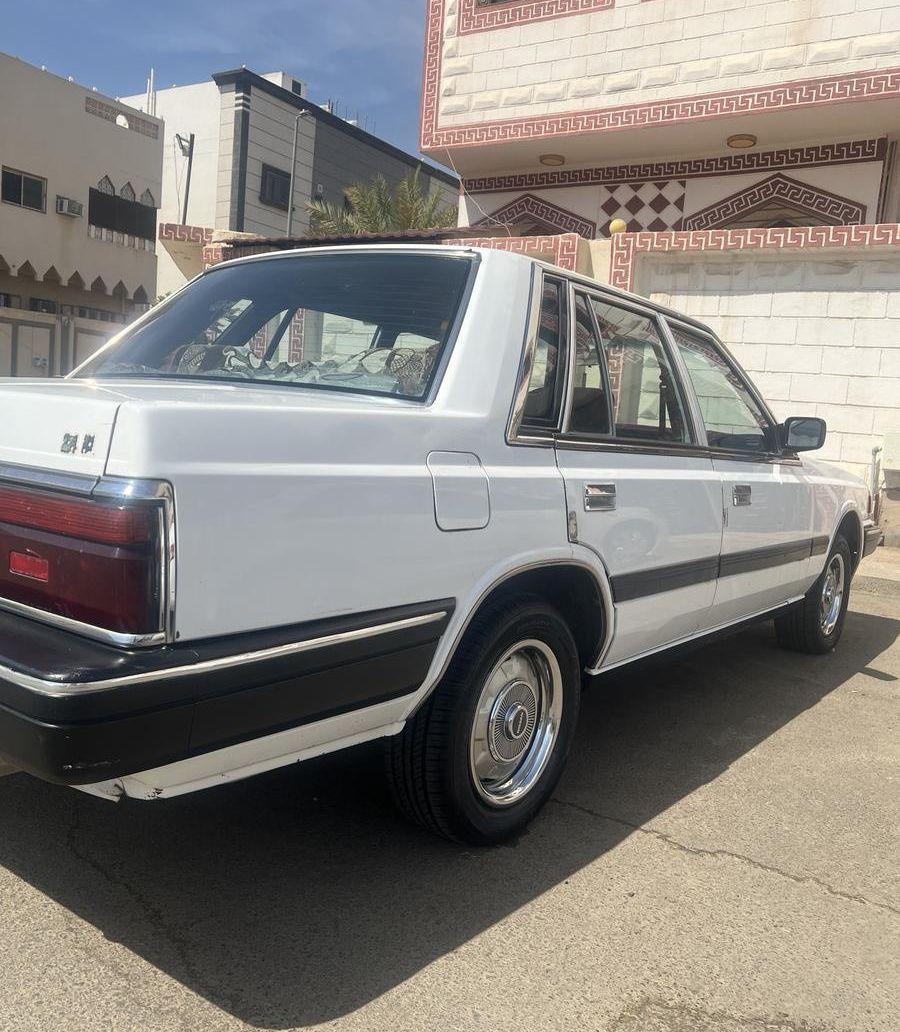 نسيان فئة زد