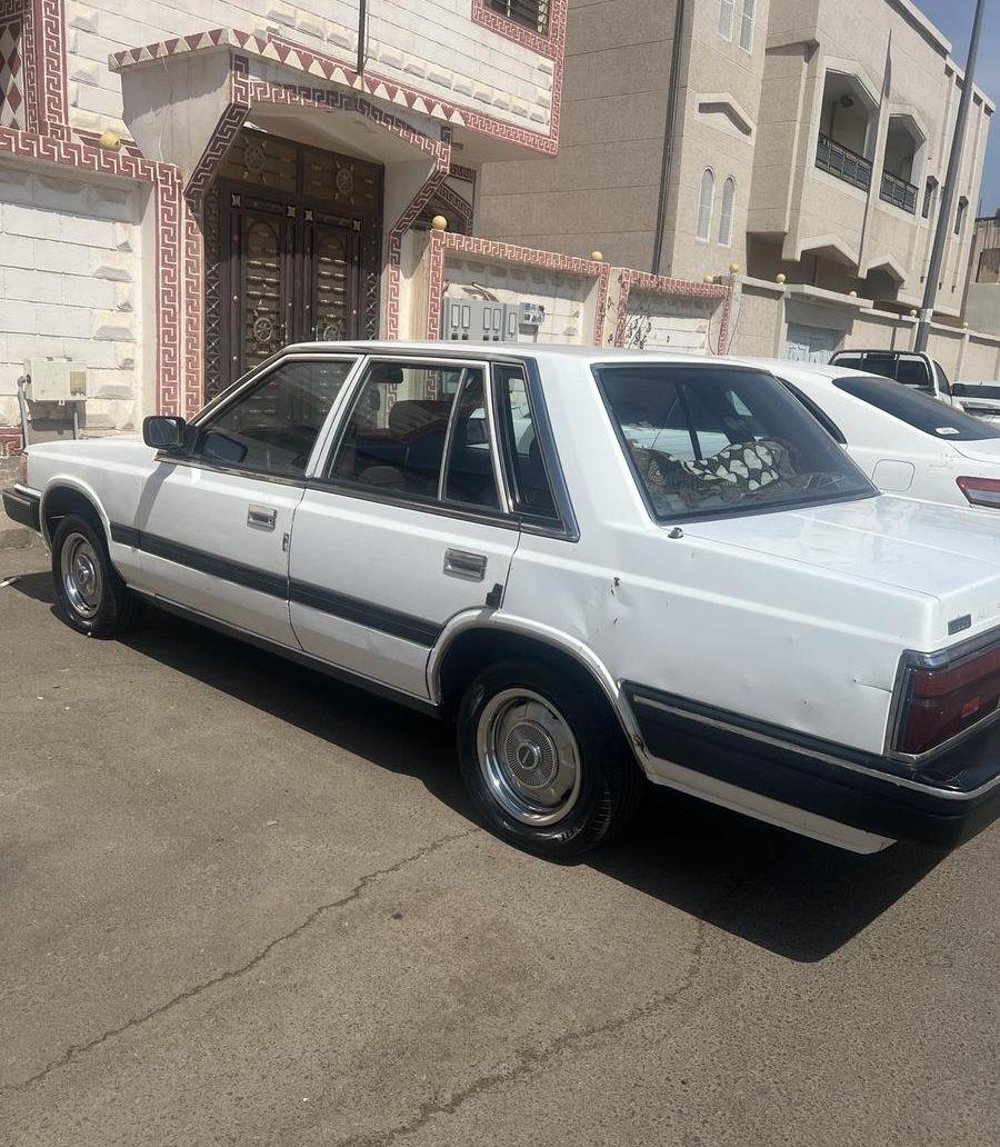 نسيان فئة زد