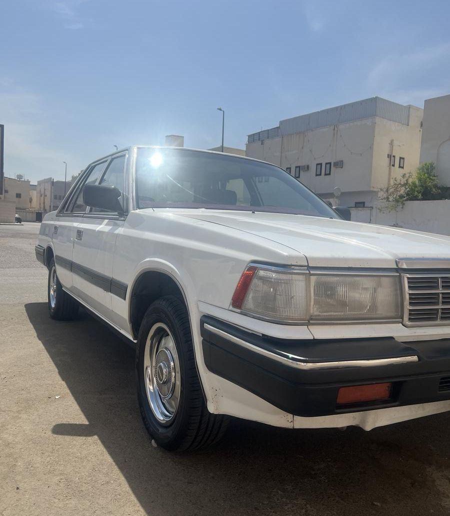 نسيان فئة زد