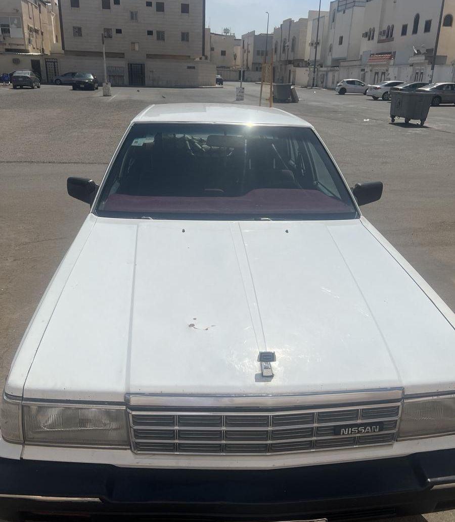 نسيان فئة زد