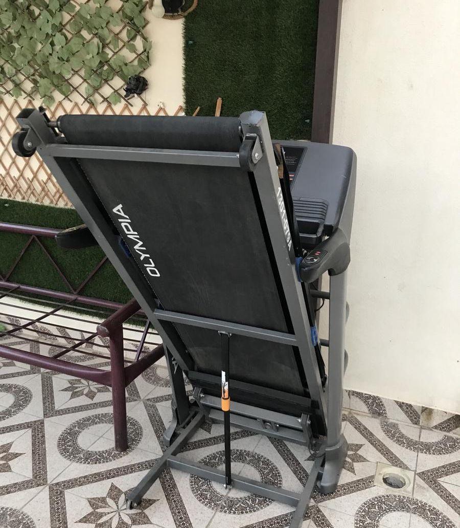 سير جري