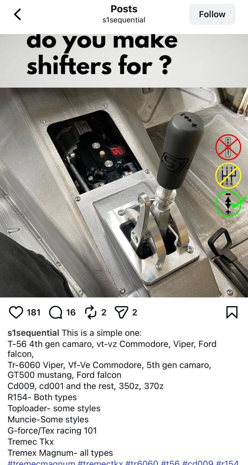 للبيع شفتر سكونشن