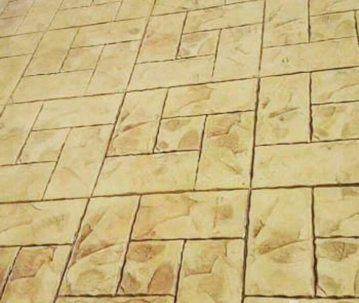 صبة مروحة صبة