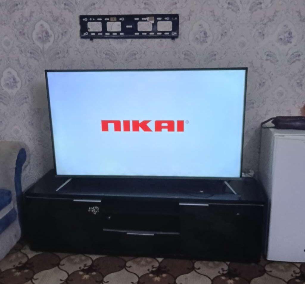 Tv for sale