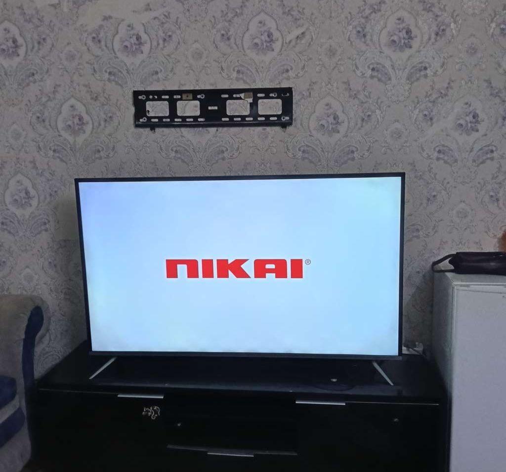 Tv for sale