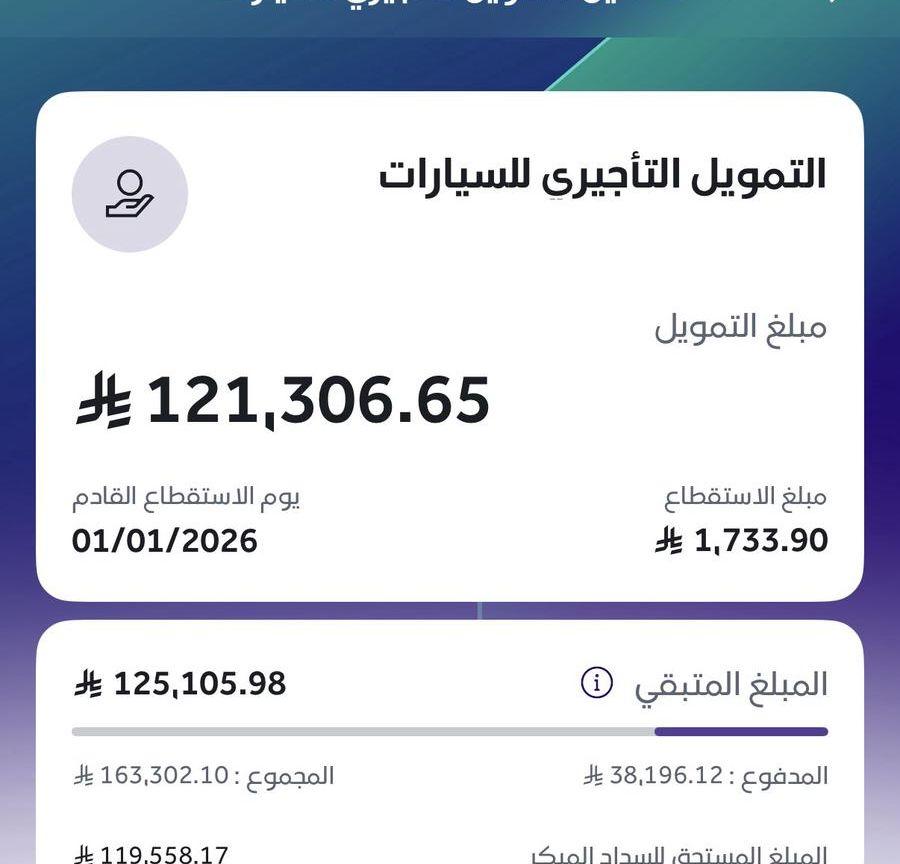 فورد رينجر 2024