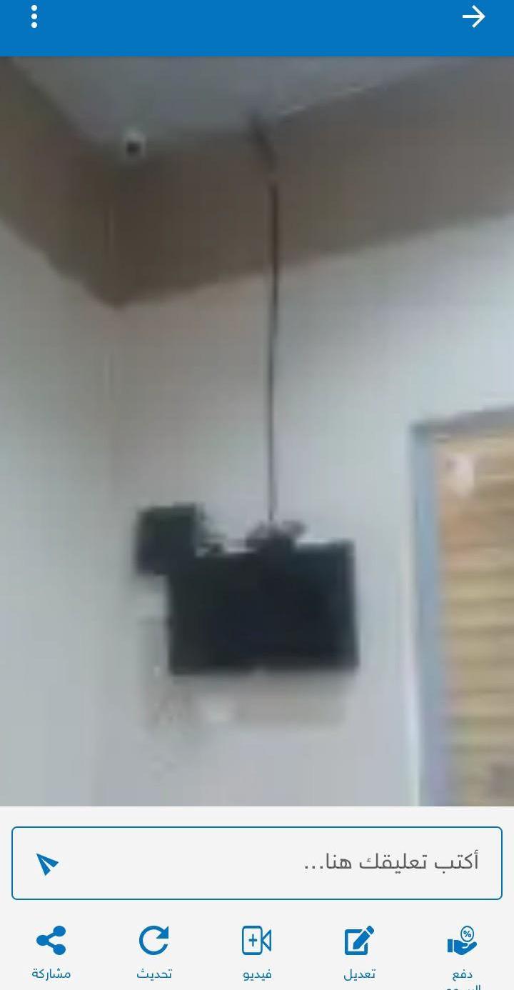 القنفذة القوز
