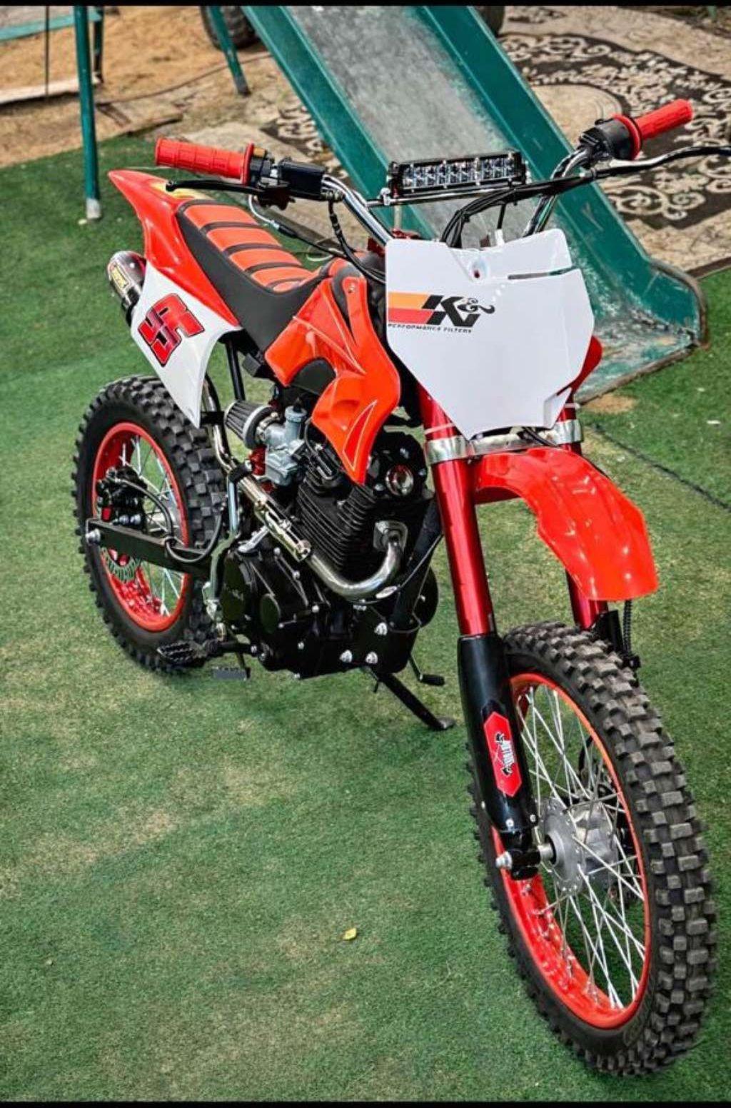 2024 اخرى اخرى
