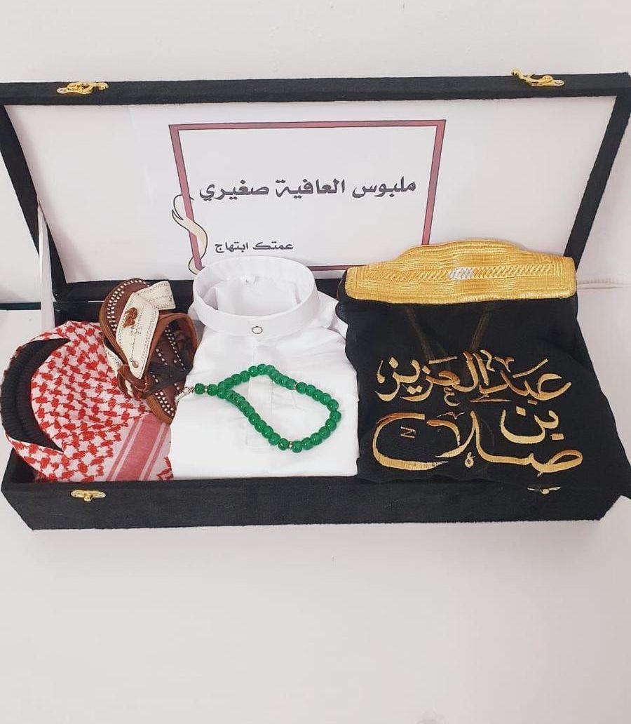 بوكس ولادي